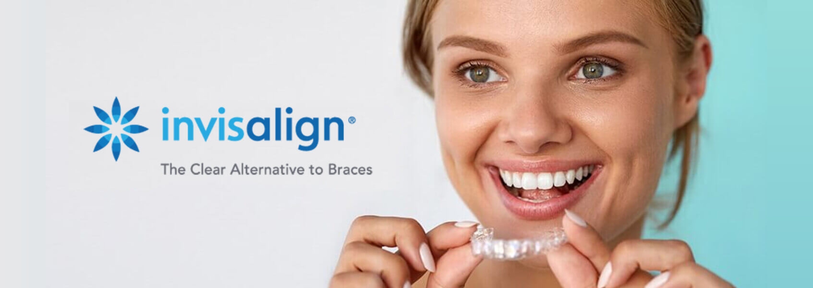 Invisalign_Banner1