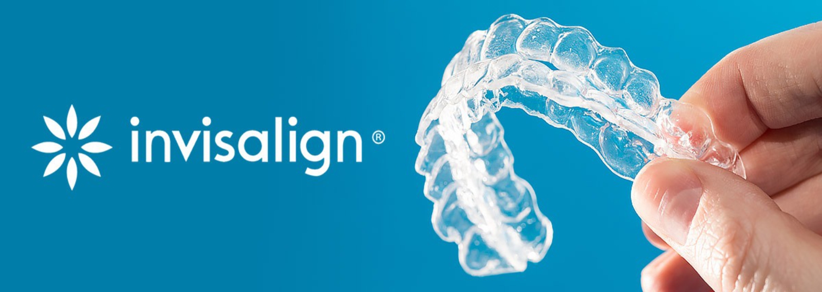 Invisalign_Banner3