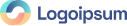 Logo-1