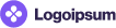 Logo-3