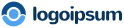 Logo (3)