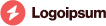 Logo-4