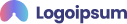 Logo-5-1